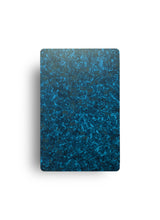 ARRIS Color Forged Pattern Matt Carbon Fiber Sheet 400x500mm 1-4mm Thickness Sheet