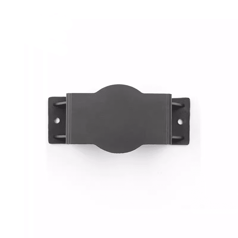 GPS Mount 1pcs for EFT X6100 Industrial Drone