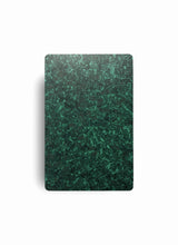 ARRIS Color Forged Pattern Matt Carbon Fiber Sheet 400x500mm 1-4mm Thickness Sheet