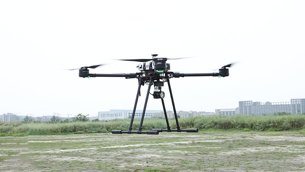 Rc wing rc-wing