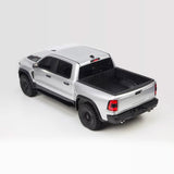 Traction Hobby RAM 1500 1/8 Licensed RC Trail Truck – Brushless FOC, IFS, Selectable AWD & Dual Diff Lock