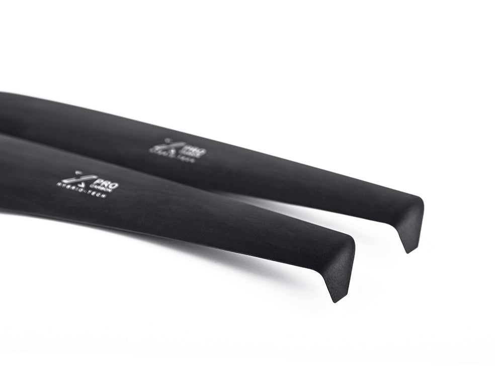 T-Motor MF3628P 36.1Inch Folding Propellers – rc-wing