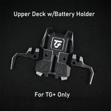 TG Super TG Series OP Parts