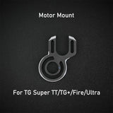 TG Super TG Series OP Parts
