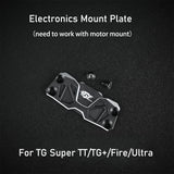 TG Super TG Series OP Parts