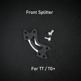 TG Super TG Series OP Parts