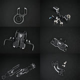 TG Super TG Series OP Parts